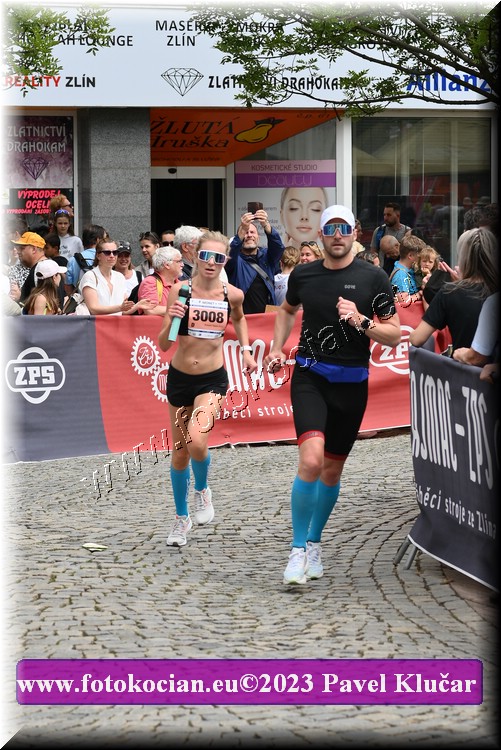 Náhled obrázku: 2023-6115-Zlin-3008.JPG