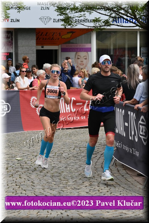 Náhled obrázku: 2023-6116-Zlin-3008.JPG