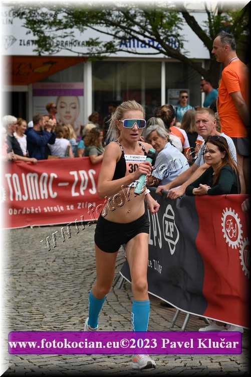 Náhled obrázku: 2023-6117-Zlin-3008.JPG