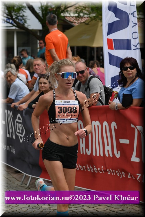 Náhled obrázku: 2023-6118-Zlin-3008.JPG