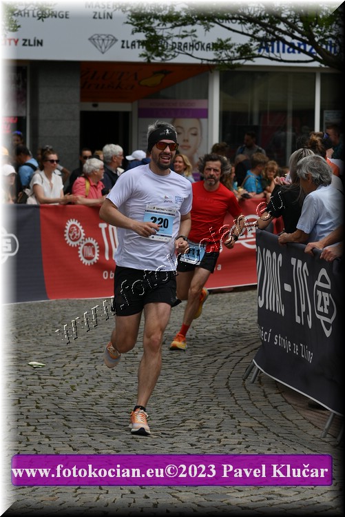 Náhled obrázku: 2023-6119-Zlin-220.JPG