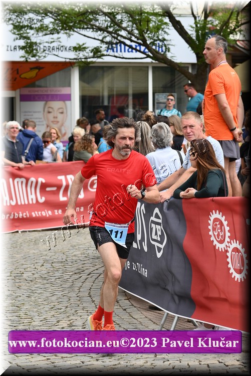 Náhled obrázku: 2023-6122-Zlin-111.JPG