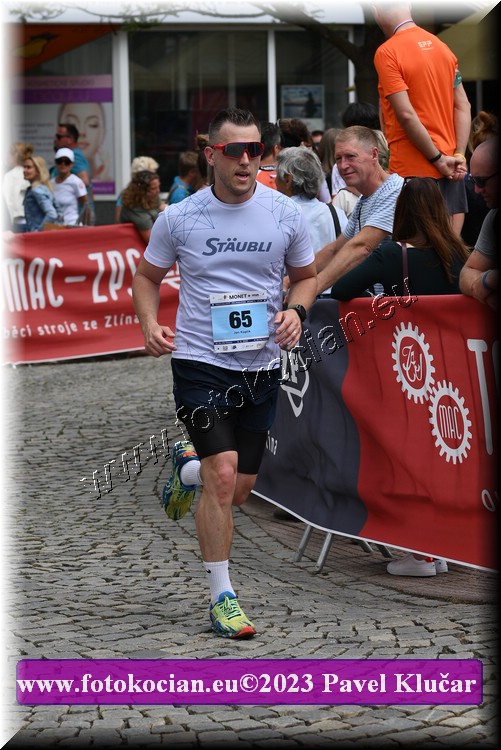 Náhled obrázku: 2023-6125-Zlin-65.JPG