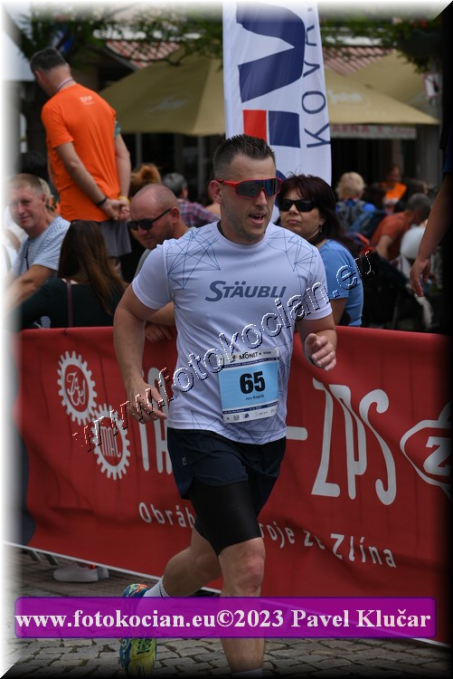 Náhled obrázku: 2023-6127-Zlin-65.JPG