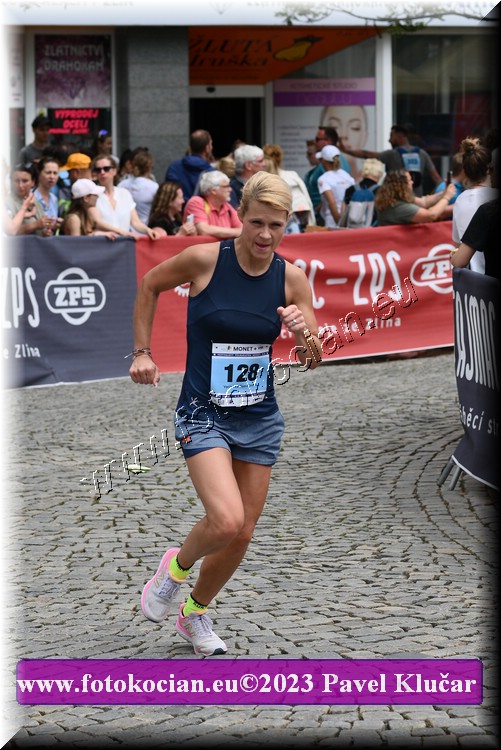 Náhled obrázku: 2023-6131-Zlin-128.JPG