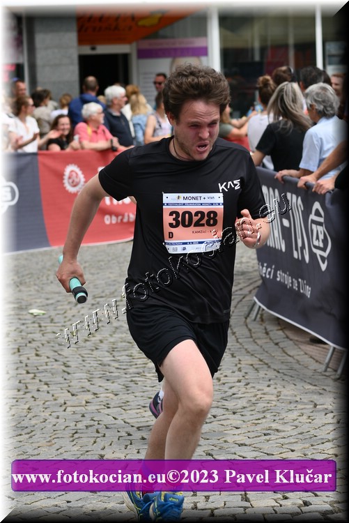 Náhled obrázku: 2023-6134-Zlin-3028.JPG