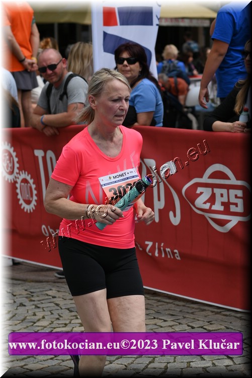 Náhled obrázku: 2023-6135-Zlin-3029.JPG