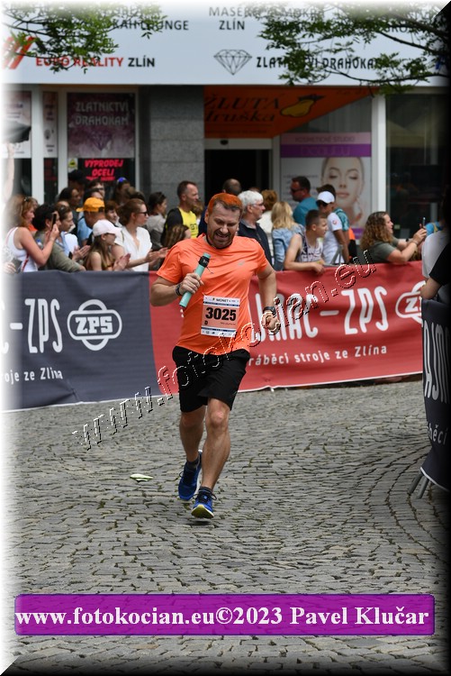 Náhled obrázku: 2023-6136-Zlin-3025.JPG