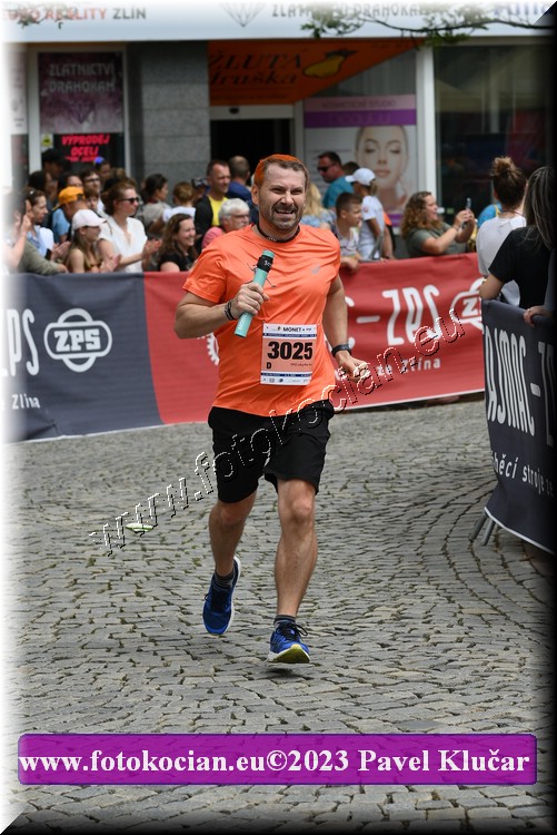 Náhled obrázku: 2023-6137-Zlin-3025.JPG