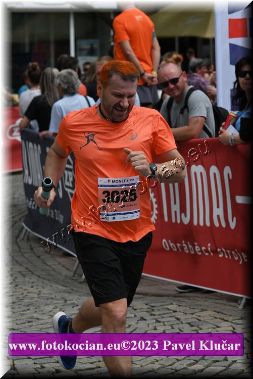 Náhled obrázku: 2023-6139-Zlin-3025.JPG