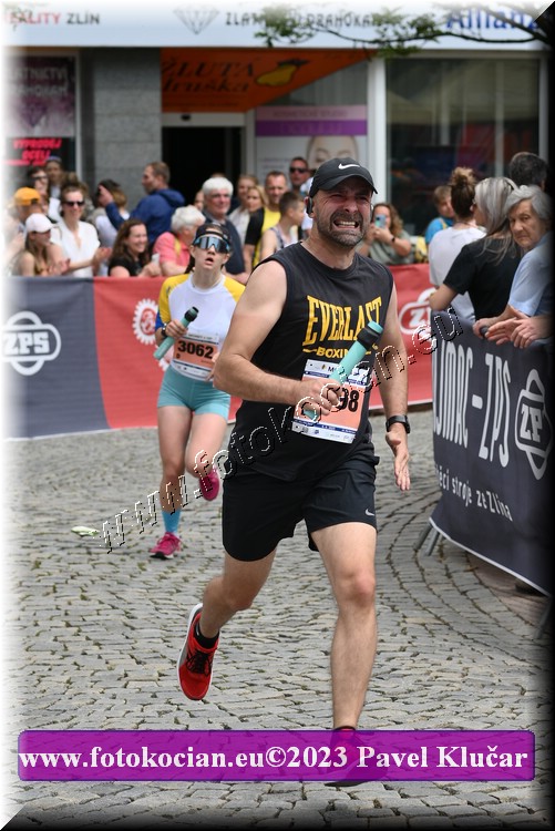 Náhled obrázku: 2023-6141-Zlin-3098.JPG