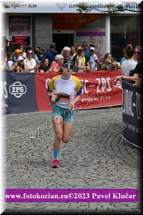 Náhled obrázku: 2023-6142-Zlin-3062.JPG