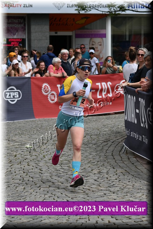 Náhled obrázku: 2023-6143-Zlin-3062.JPG