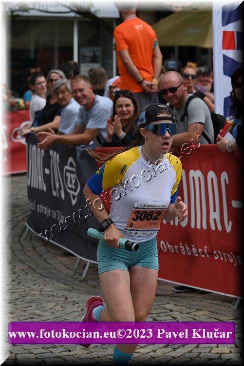 Náhled obrázku: 2023-6145-Zlin-3062.JPG