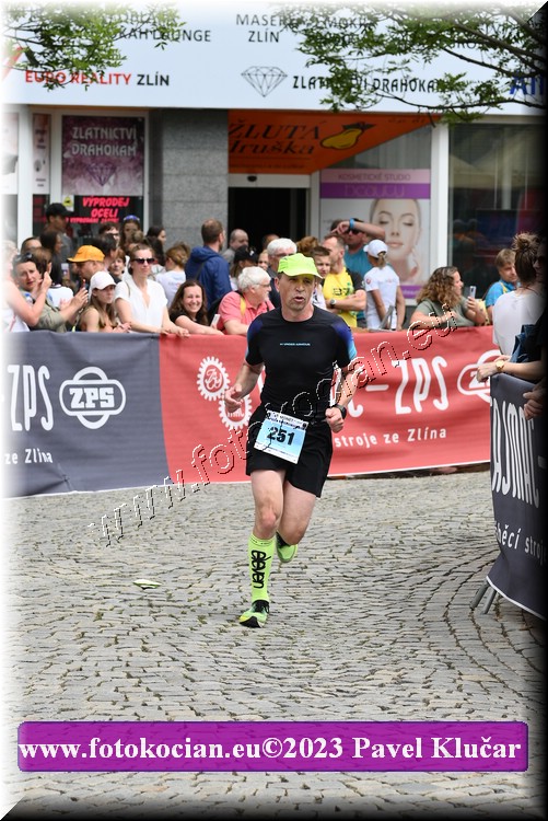 Náhled obrázku: 2023-6146-Zlin-251.JPG