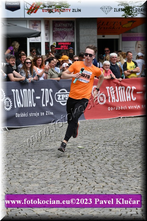 Náhled obrázku: 2023-6149-Zlin-3079.JPG