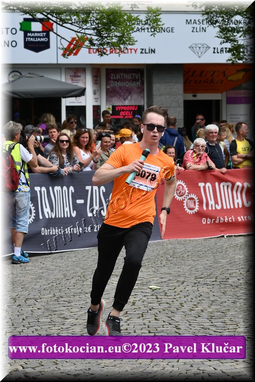 Náhled obrázku: 2023-6151-Zlin-3079.JPG