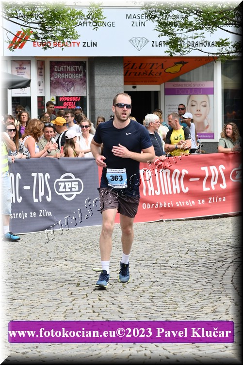 Náhled obrázku: 2023-6154-Zlin-363.JPG