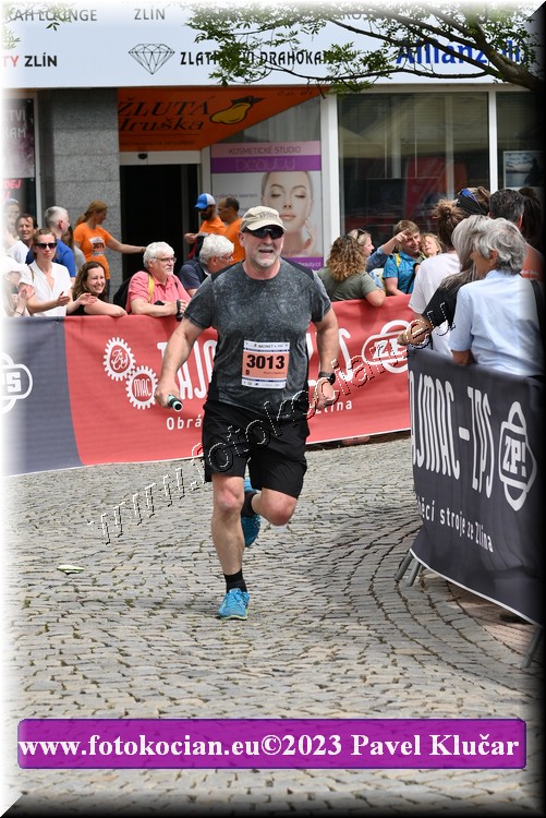 Náhled obrázku: 2023-6156-Zlin-3013.JPG