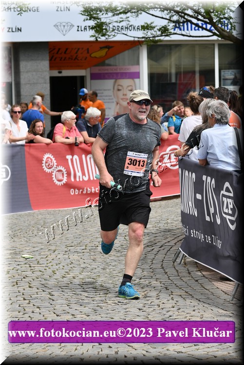 Náhled obrázku: 2023-6157-Zlin-3013.JPG