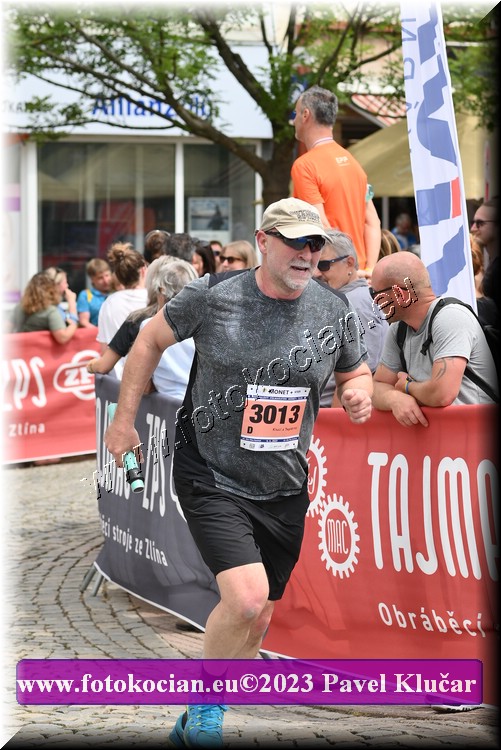 Náhled obrázku: 2023-6158-Zlin-3013.JPG