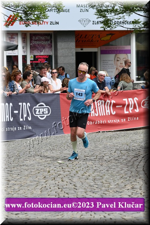 Náhled obrázku: 2023-6160-Zlin-143.JPG