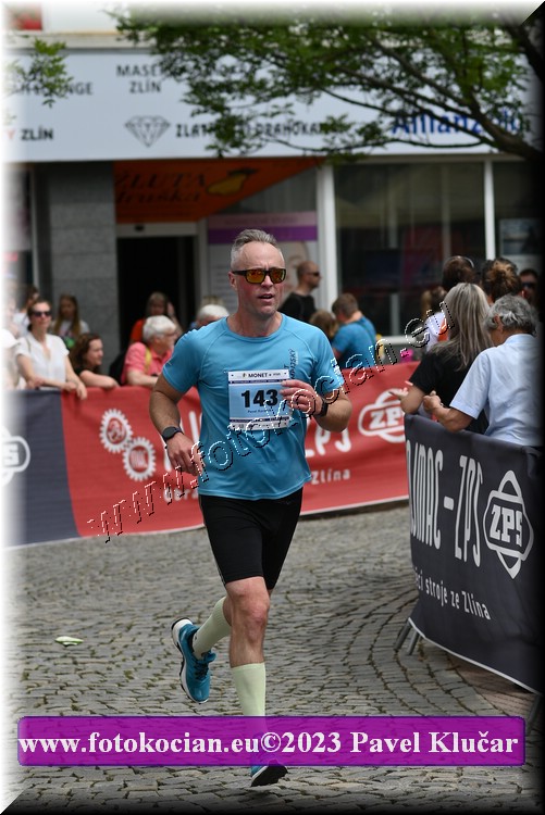 Náhled obrázku: 2023-6163-Zlin-143.JPG