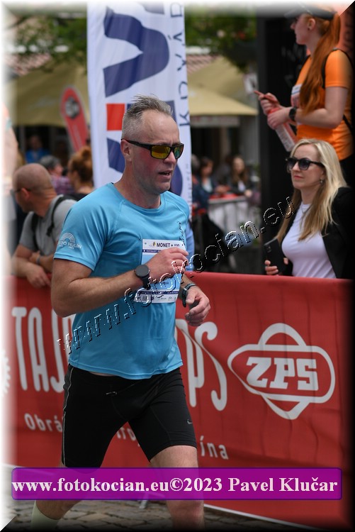 Náhled obrázku: 2023-6165-Zlin-143.JPG