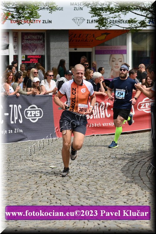 Náhled obrázku: 2023-6167-Zlin-3010.JPG