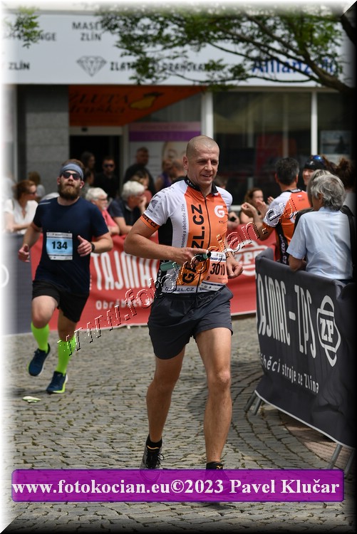 Náhled obrázku: 2023-6168-Zlin-3010.JPG