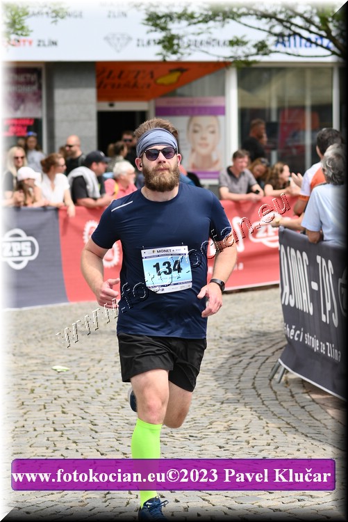 Náhled obrázku: 2023-6171-Zlin-134.JPG