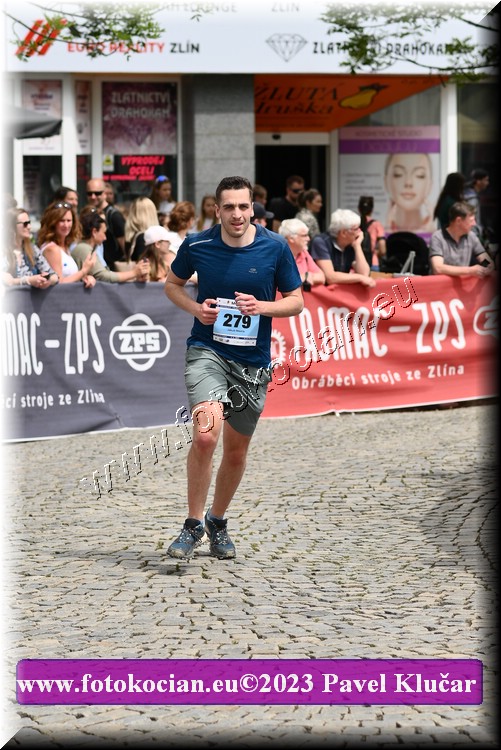 Náhled obrázku: 2023-6173-Zlin-279.JPG