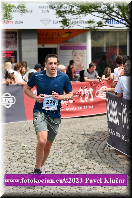 Náhled obrázku: 2023-6175-Zlin-279.JPG