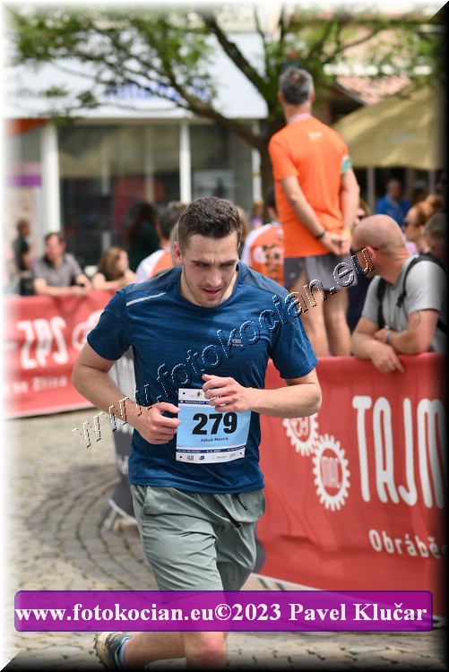 Náhled obrázku: 2023-6176-Zlin-279.JPG