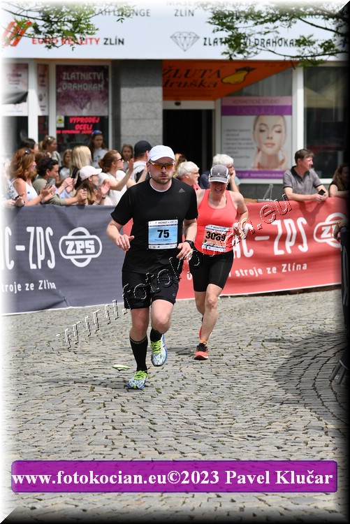 Náhled obrázku: 2023-6177-Zlin-75.JPG