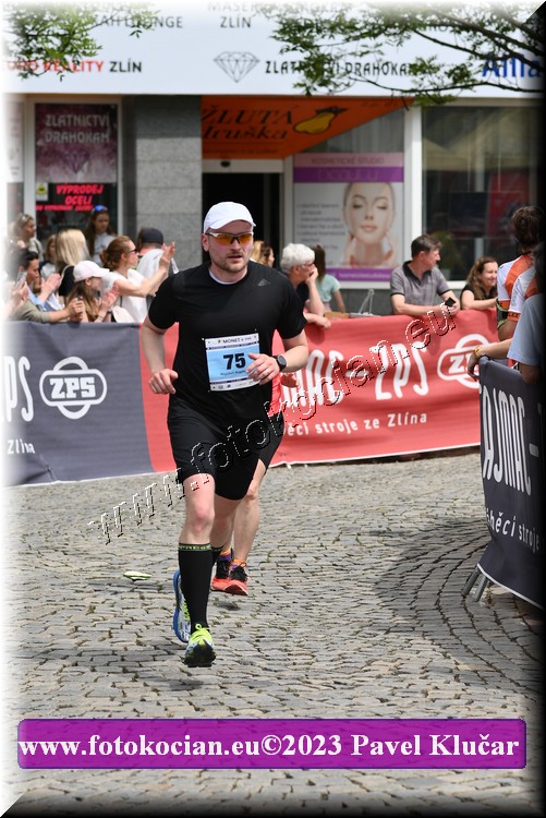 Náhled obrázku: 2023-6178-Zlin-75.JPG