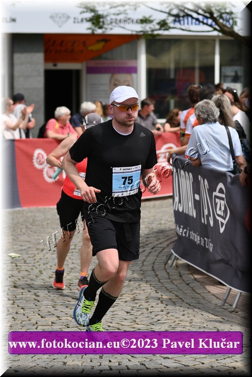 Náhled obrázku: 2023-6179-Zlin-75.JPG