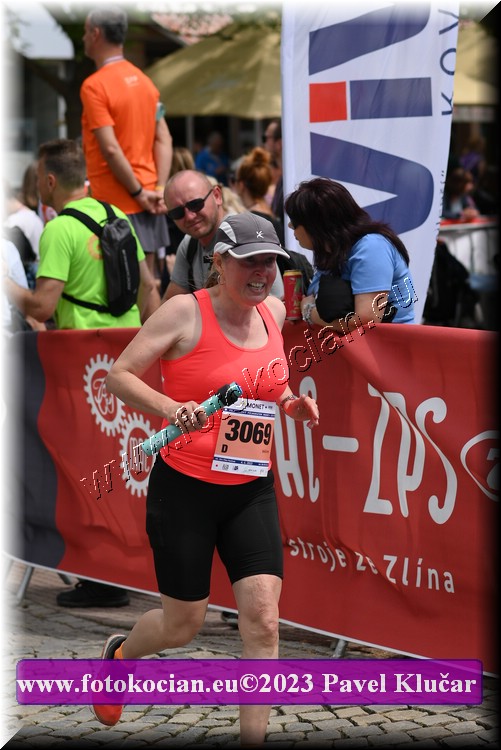 Náhled obrázku: 2023-6181-Zlin-3069.JPG