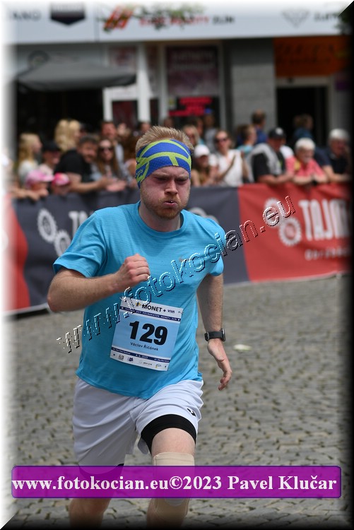 Náhled obrázku: 2023-6183-Zlin-129.JPG