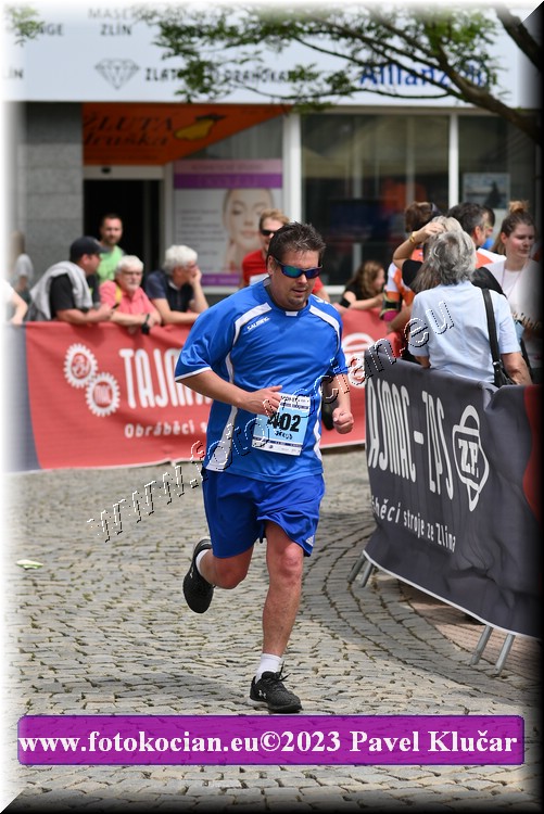 Náhled obrázku: 2023-6188-Zlin-402.JPG