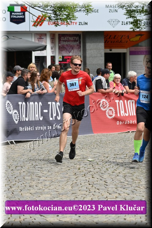 Náhled obrázku: 2023-6189-Zlin-367.JPG