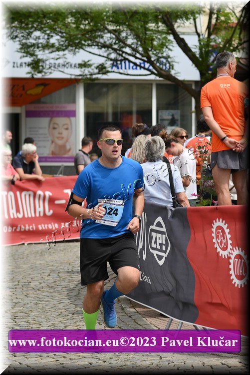 Náhled obrázku: 2023-6190-Zlin-124.JPG