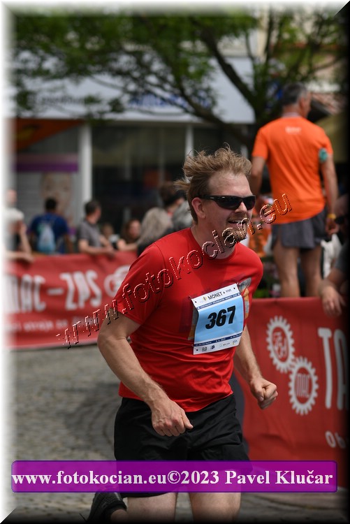 Náhled obrázku: 2023-6191-Zlin-367.JPG