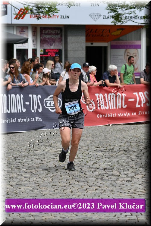 Náhled obrázku: 2023-6192-Zlin-202.JPG