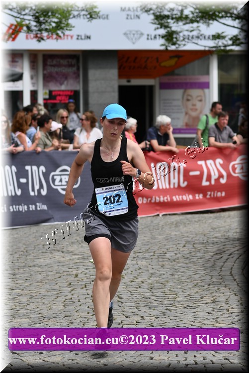 Náhled obrázku: 2023-6193-Zlin-202.JPG