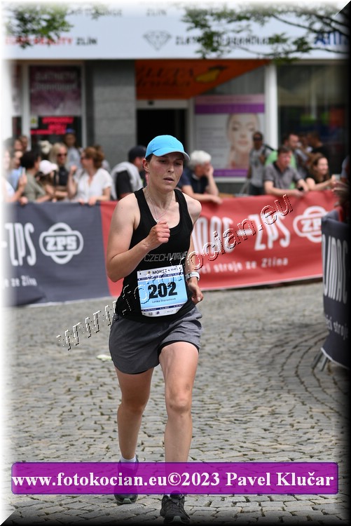 Náhled obrázku: 2023-6194-Zlin-202.JPG