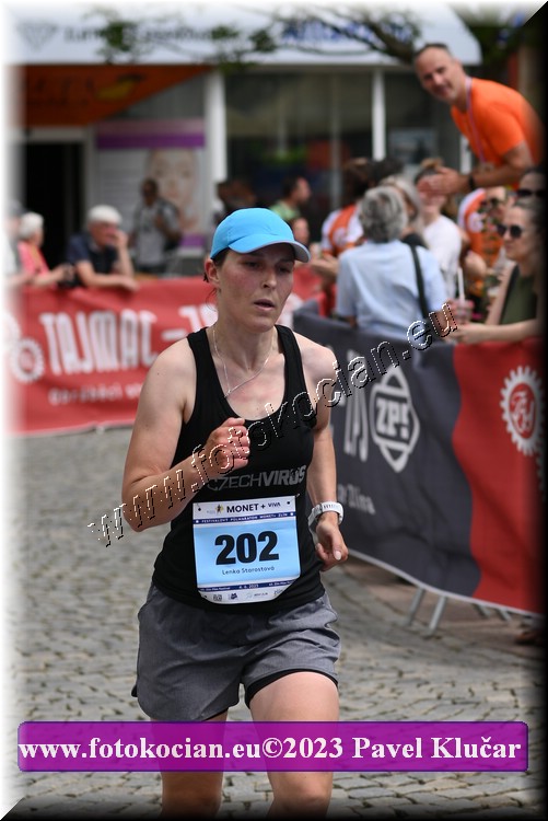 Náhled obrázku: 2023-6196-Zlin-202.JPG