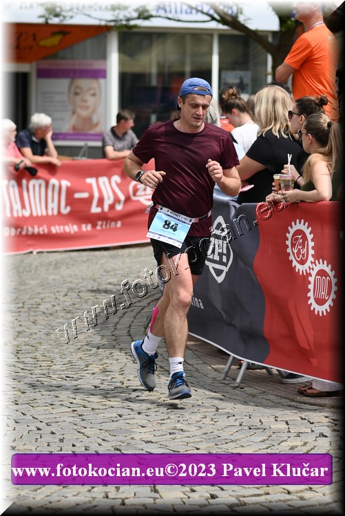 Náhled obrázku: 2023-6198-Zlin-84.JPG