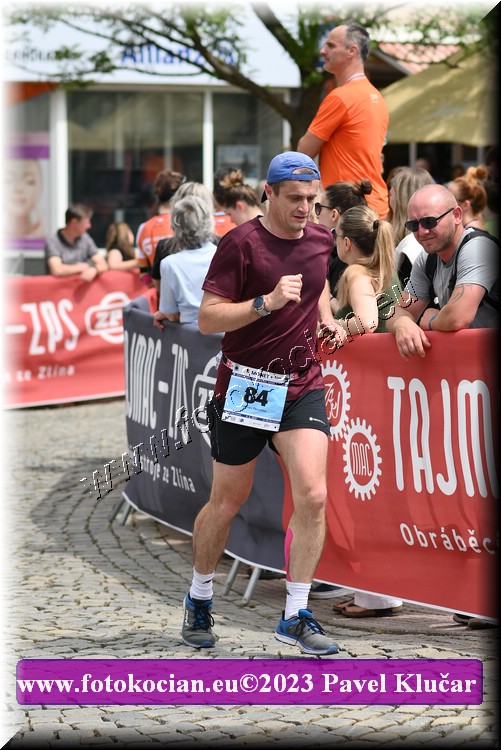 Náhled obrázku: 2023-6199-Zlin-84.JPG