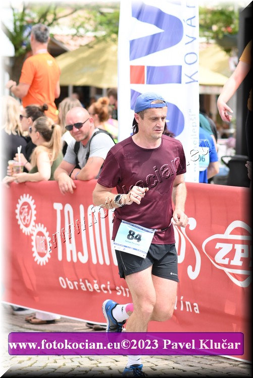 Náhled obrázku: 2023-6200-Zlin-84.JPG